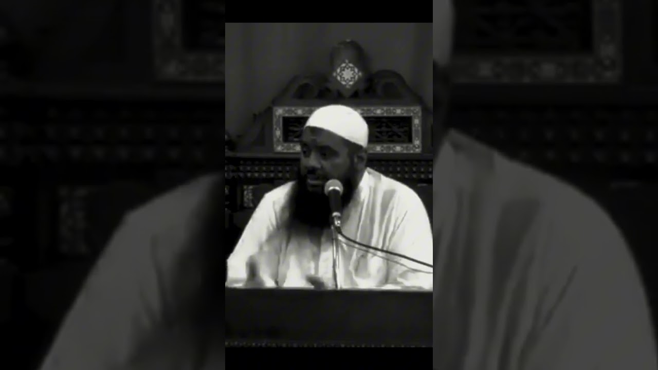 سليمان الجوسقى (الشرقاوى) الشيخ سمير مصطفى
