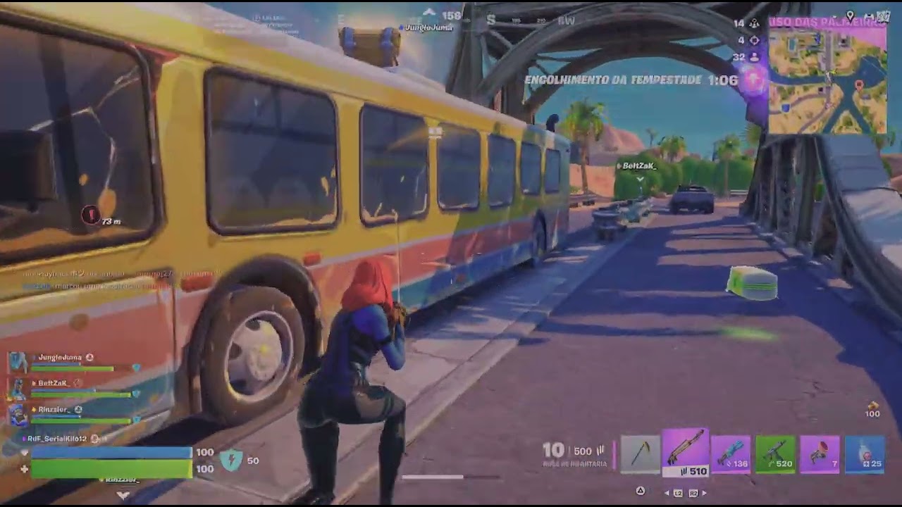 Fortnite_20260101195328