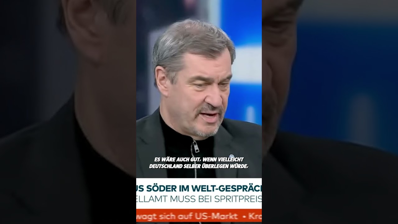 Wir müssen uns darauf konzentrieren, unsere Urlauber heimzuholen.