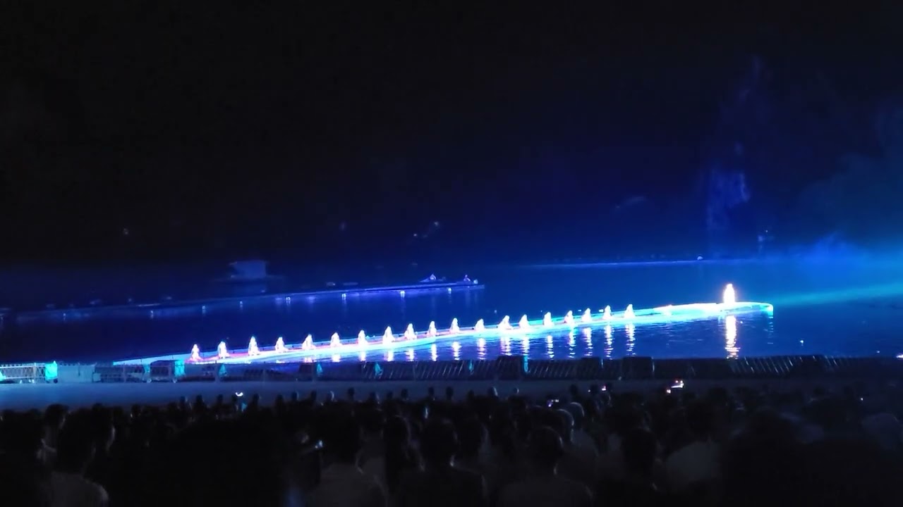 20250910 劉三姐6 裸女出浴