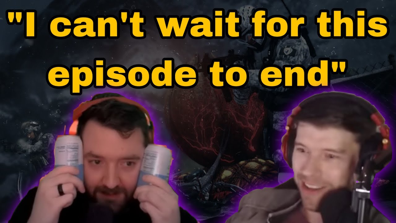 Taylor Saves The Show While Suffering