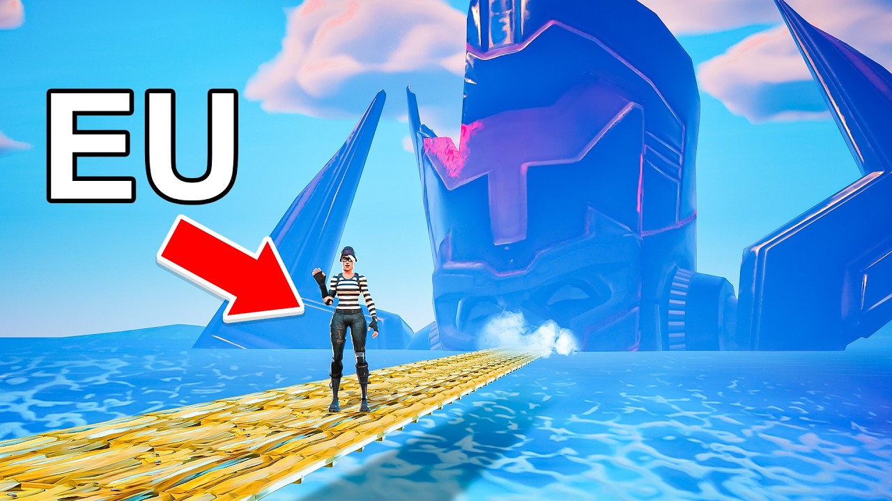 Am Încercat 40 Mituri În Fortnite SEZONUL 4 - !