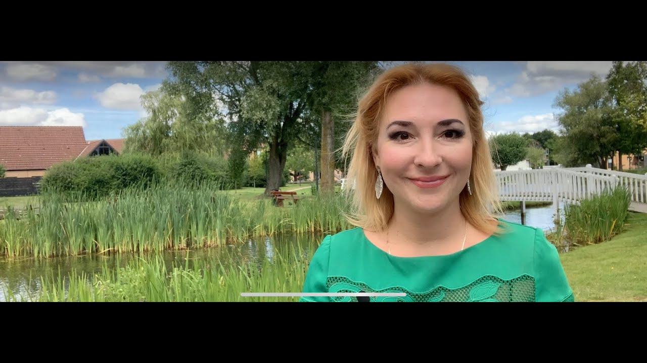 ARIES  SEPTEMBER  2020 . HOROSCOPE
