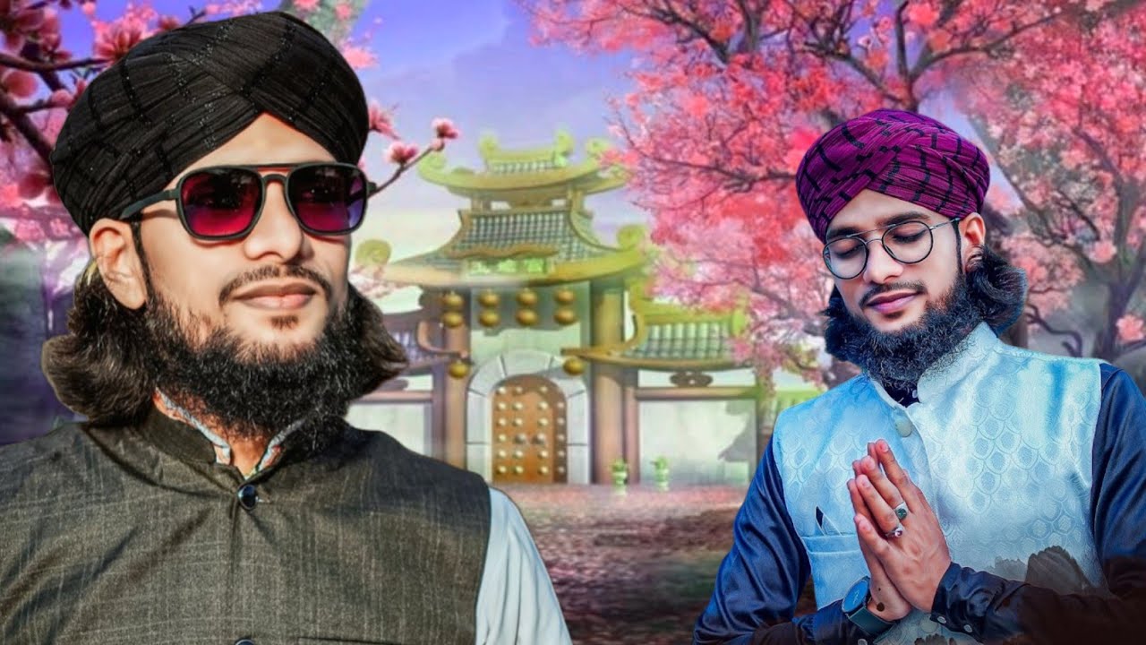 🔴Gojol Live বাংলা গজল//Bangla Gojol  Ghazal Naat 2026 Bangla Ghazal // Md Imran Gojol