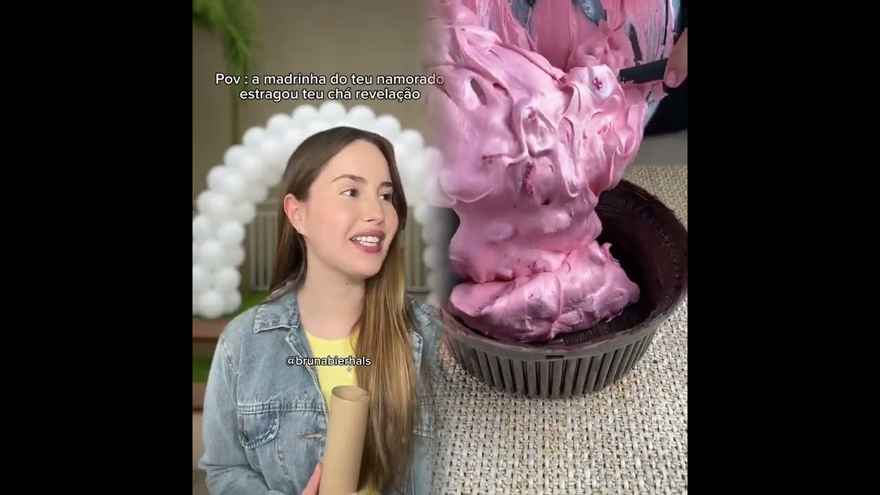 🍒🍉Best POVs Storytime  🍇🍑ASMR Drawing Story Time | POVs YouTube Compilations