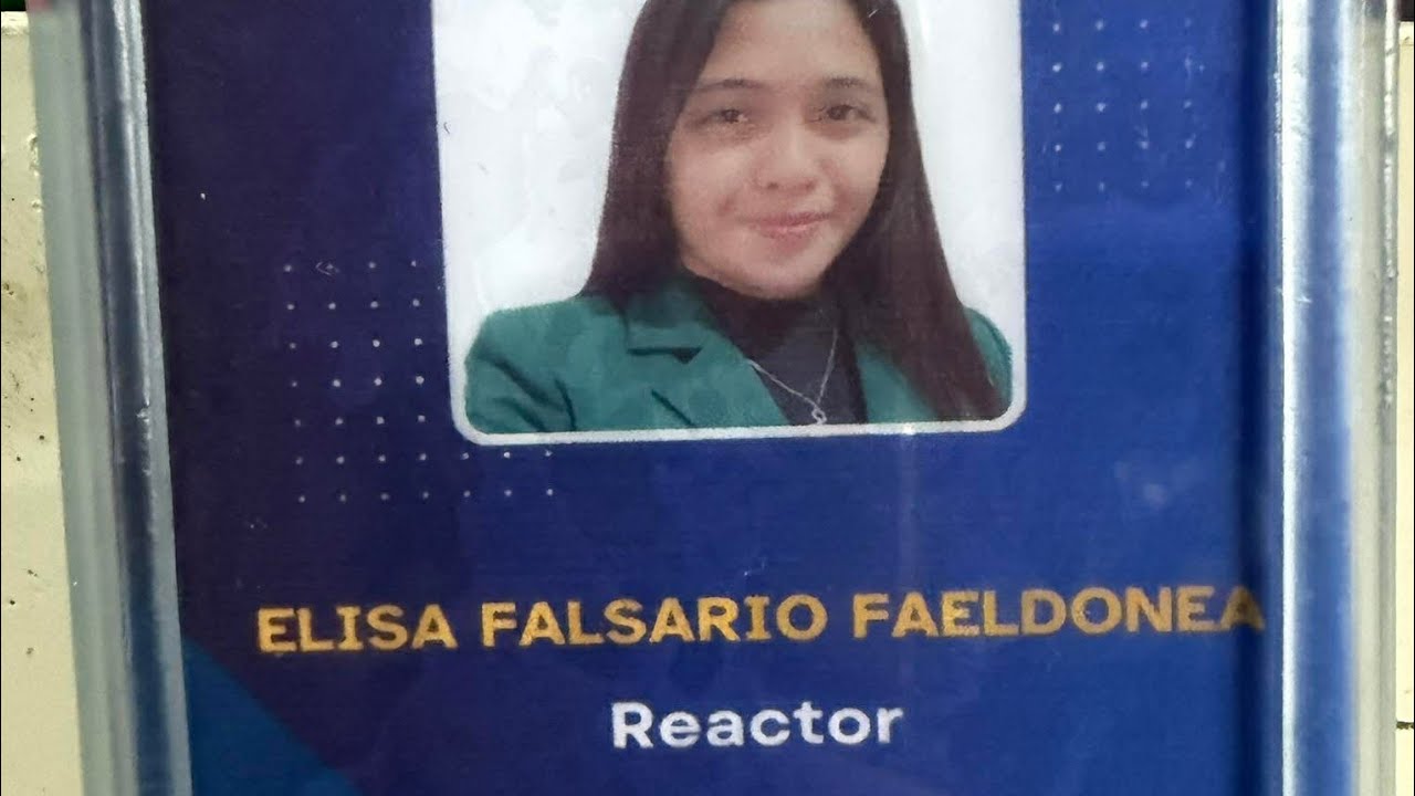 May katutuhanan kaya! 🤔