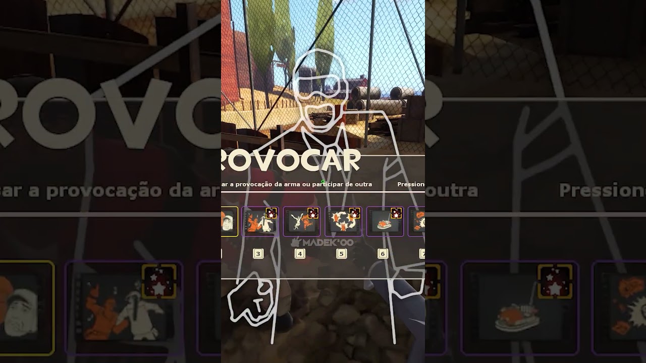 [TF2] - The SAD Hoovy