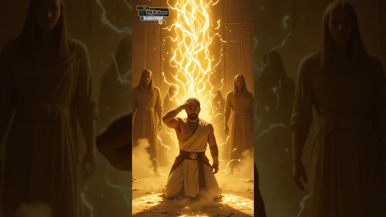 Ahram e misr ka khofia raaz#moralstories #story #ahramemisr #viralstory