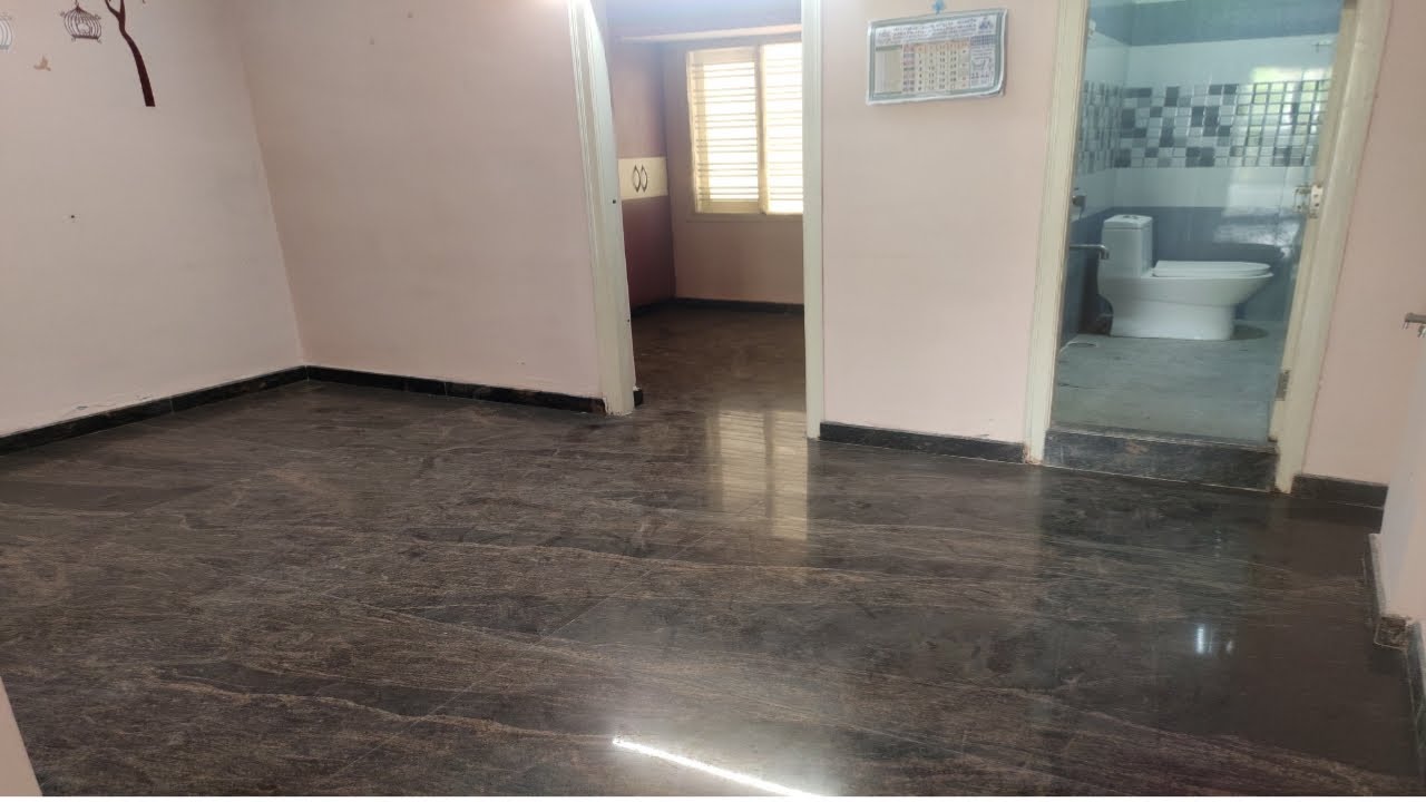 1BHK Semifurnished flat at electronic city 8000/- | Bengaluru