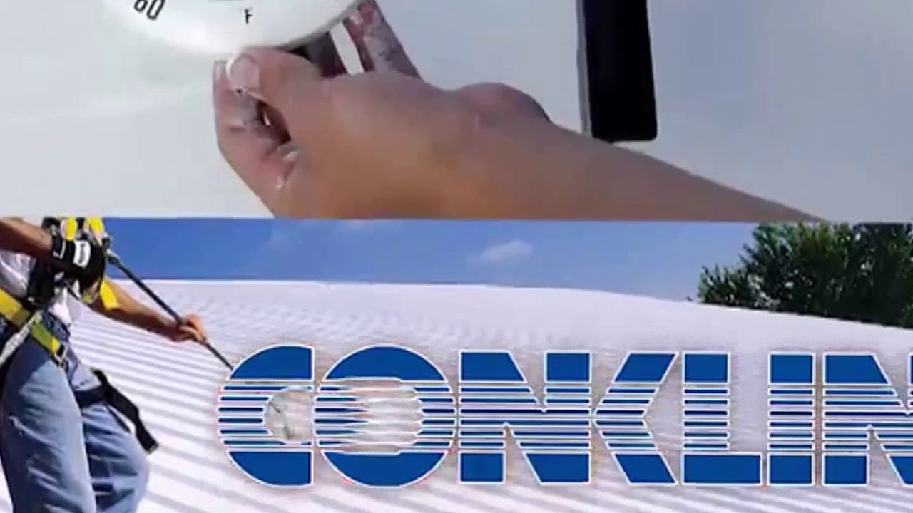 Commercial Roofing Twin Lake MI | (978) 228-2237