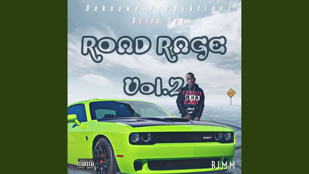 Datz BooL