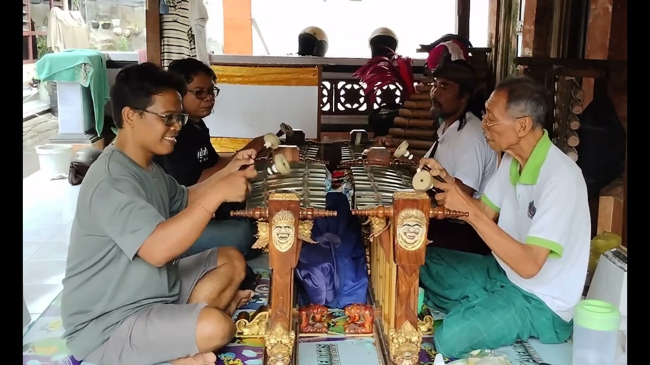 Brahmana Indra Wangsa