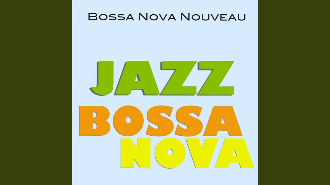Bahia