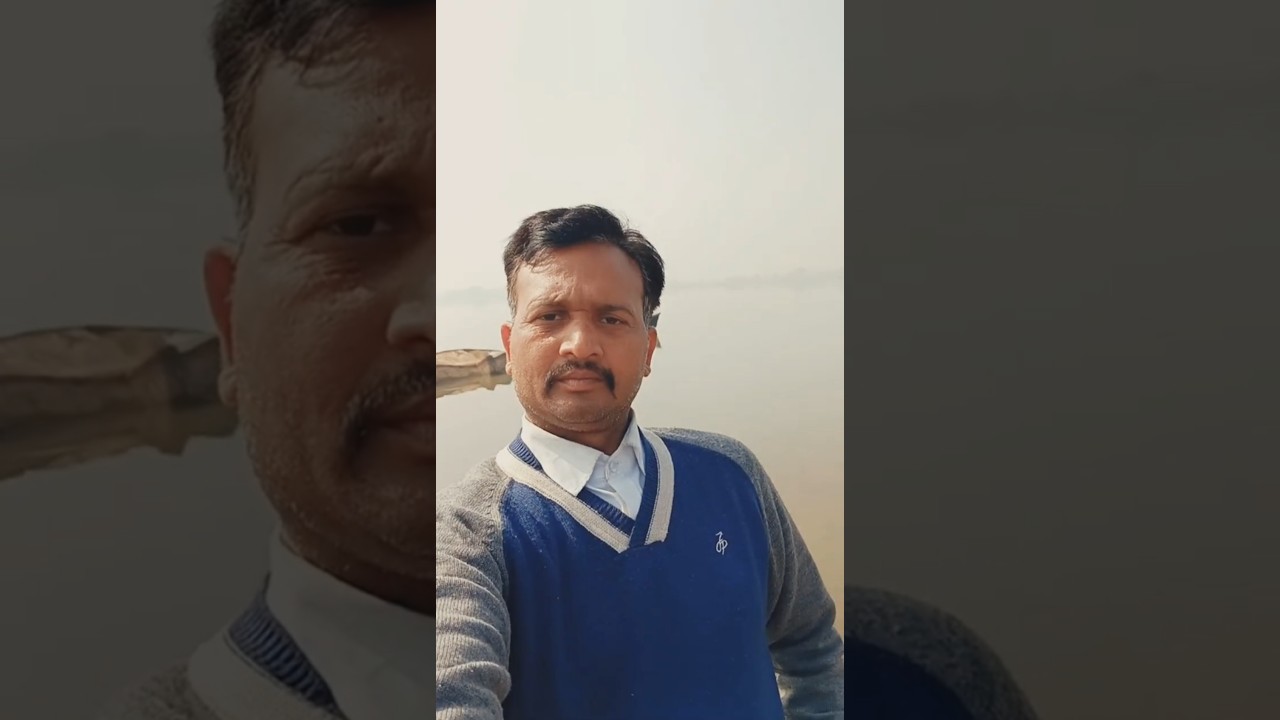 Village Style Fish Catching | Desi Fishing Vlog