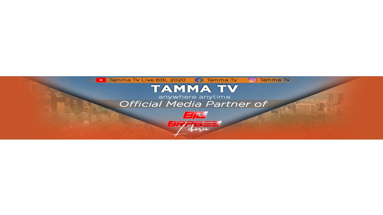Tamma TV Live BBL 2020 (Day 12)
