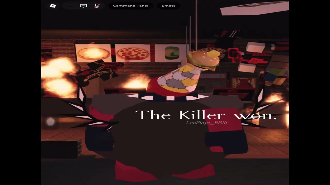 “Killer wins that got me to my peak” title inspired by #Oxiteo btw