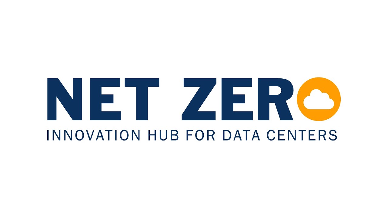 NET ZER