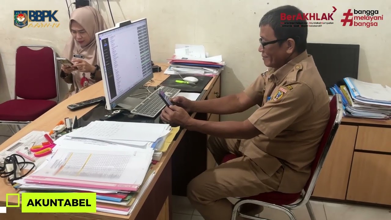8_WAHYUNI, S.T_OBSERVASI NILAI ASN BERAKHLAK