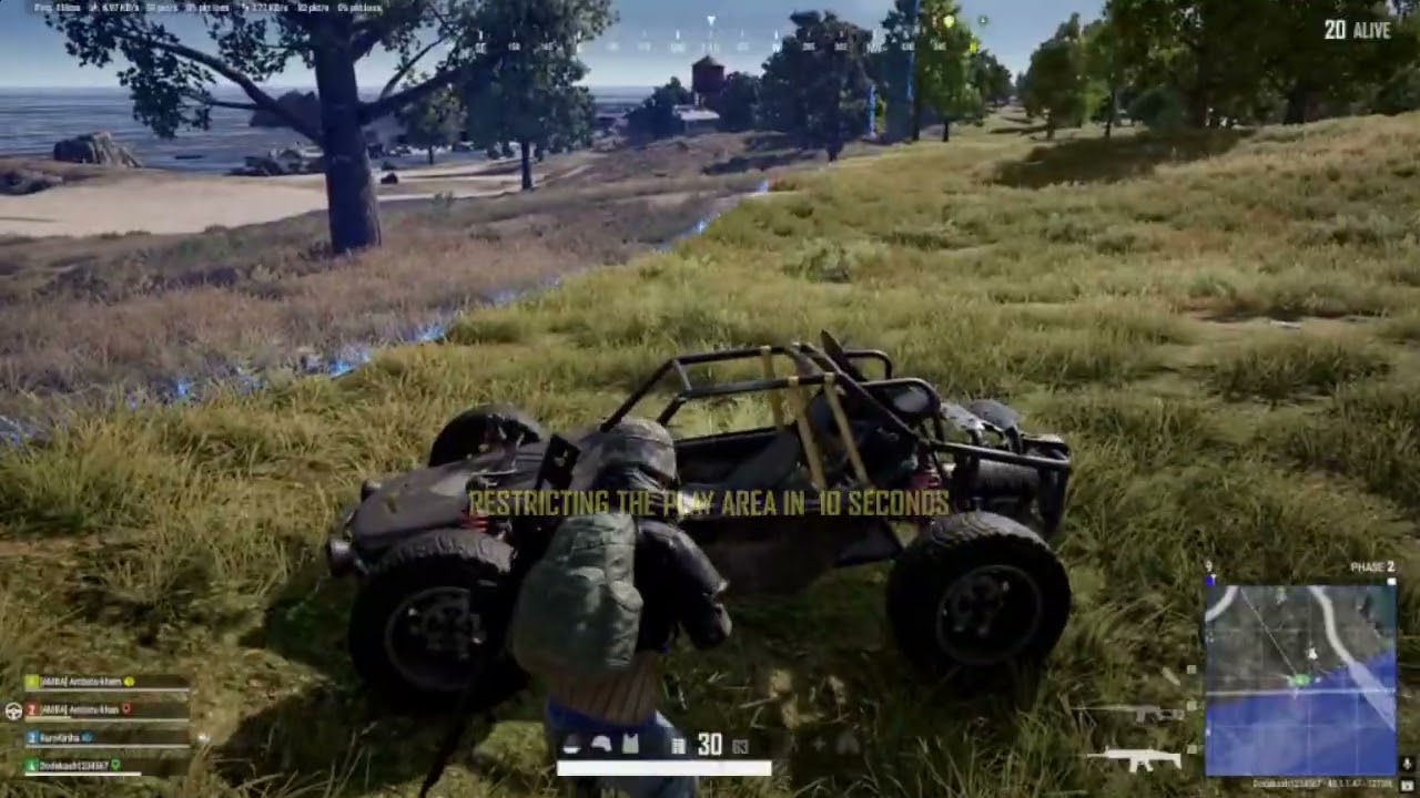 PUBPC SHORT Video #pubg #pubgpc #gamplay #video  #n9top