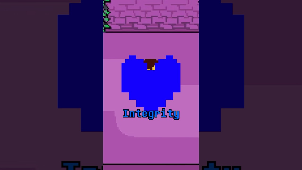 Честность была убийцей