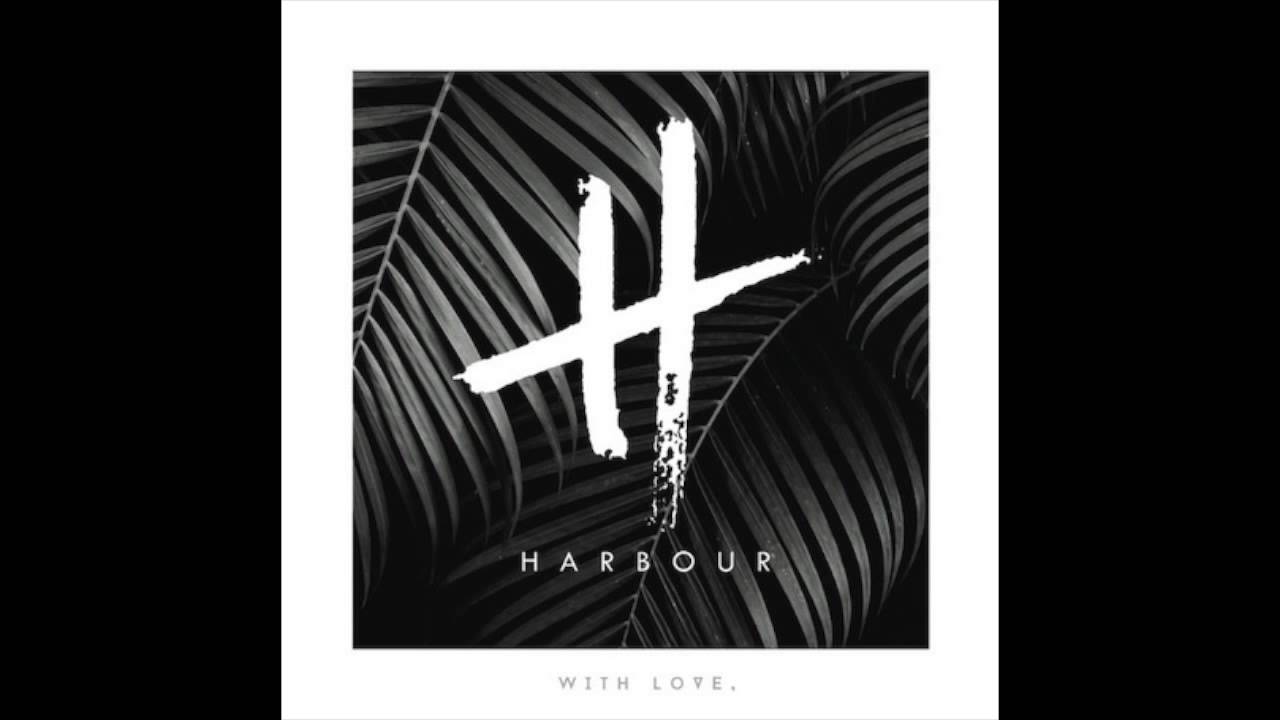 Harbour - With Love
