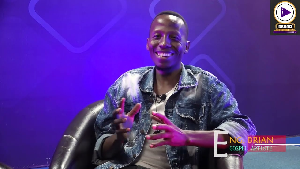 ENG BRIAN: This is how I got my miracle from the passover festivals.