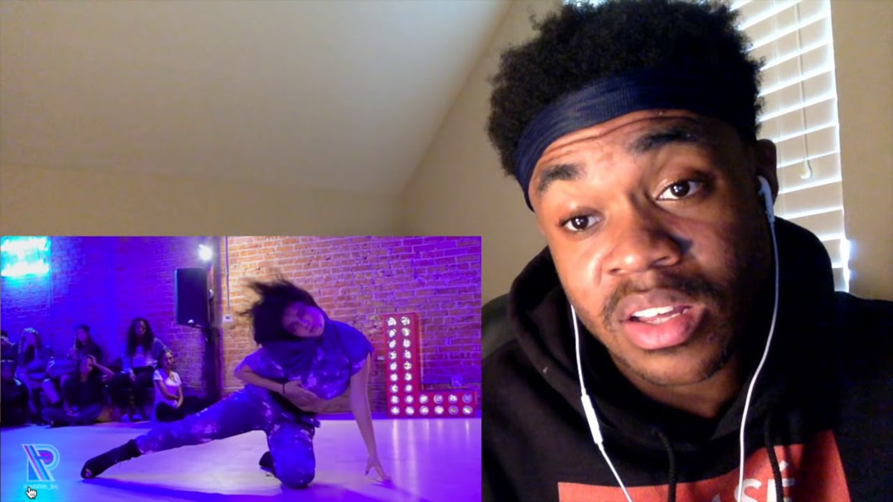 Kelly Rowland feat  Lil Wayne   