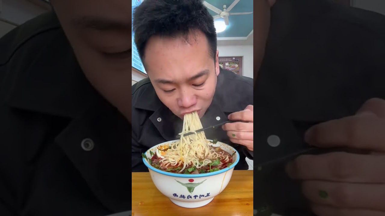 mukbang#mukbang #makananpedes