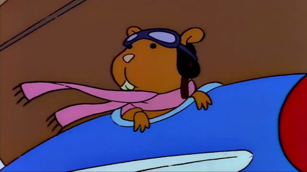 Simpsons cortes