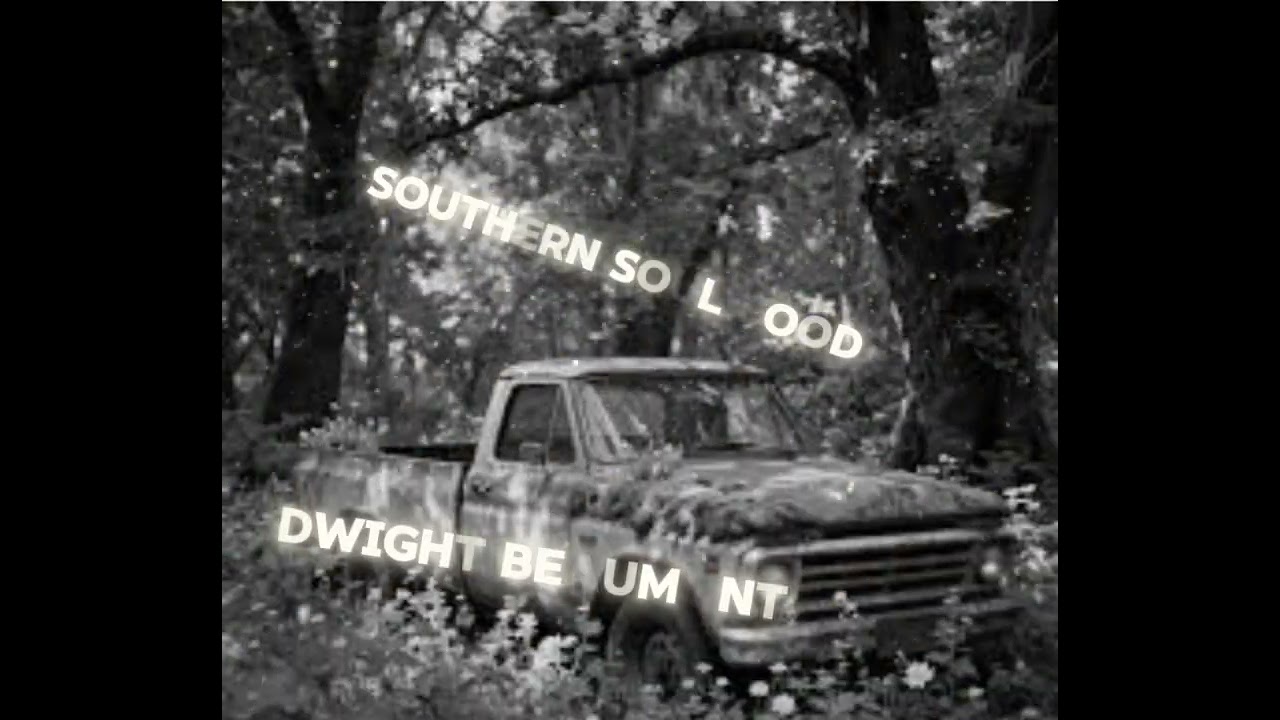All you truckers out there will understand #truckdriver