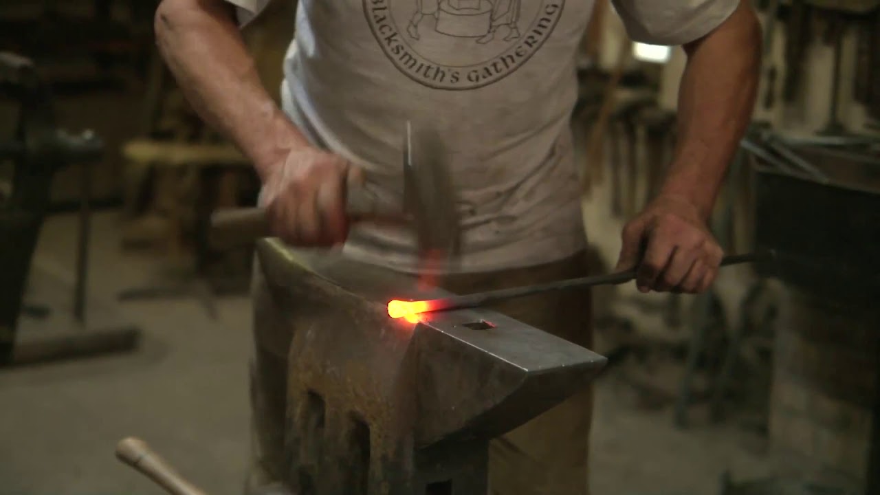 E30 - Making of the Light Hungarian Peasant Wagon