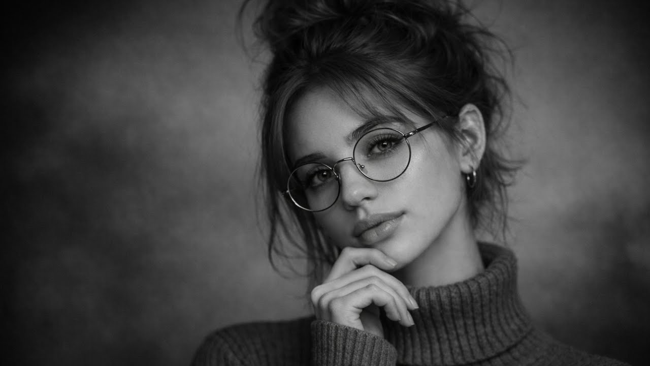 Música electrónica suave para disfrutar tu día con calma – Música Electrónica – Electrónica FIja