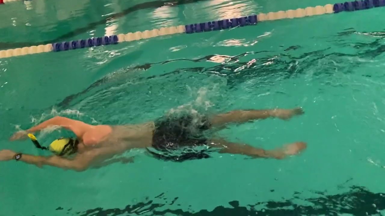 Swimming #margo_coach_vip 