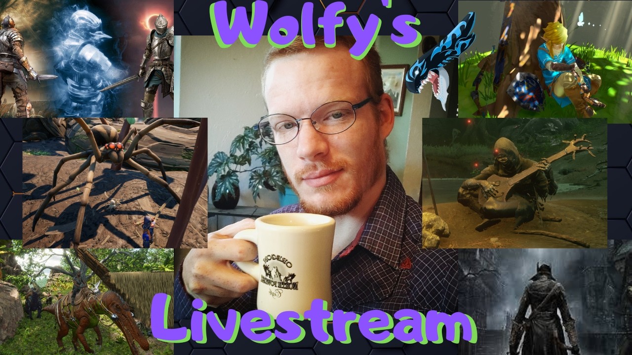 Fear Us, Love Us, Join Us... Shenanigans Ahead - Chivalry II