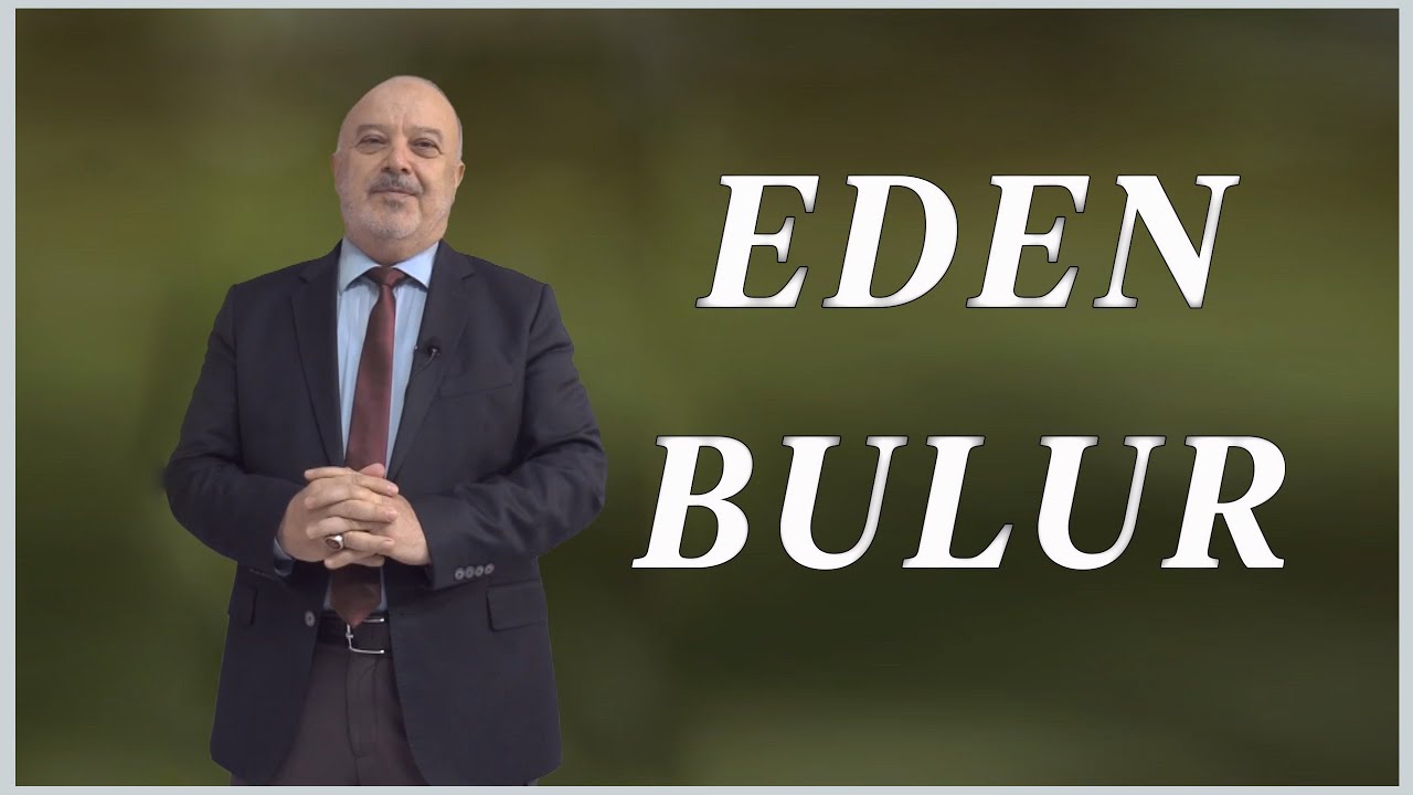 Eden Bulur