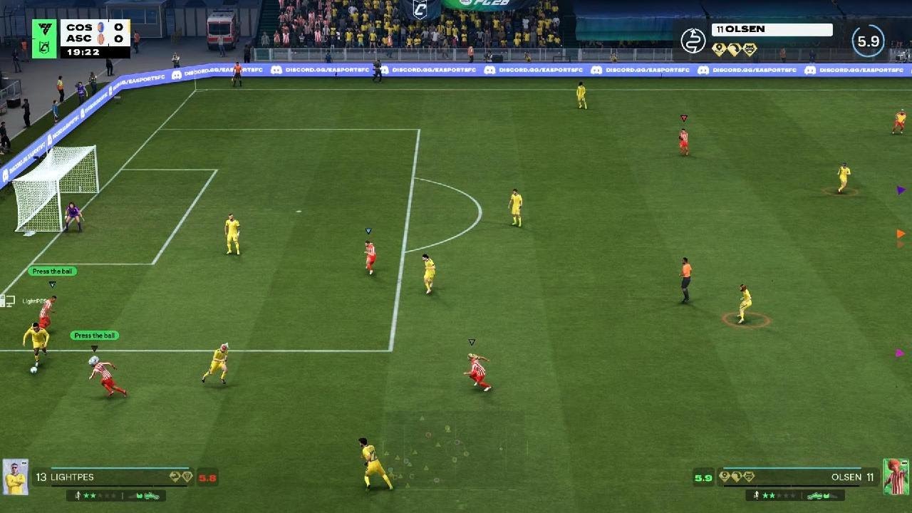 EA SPORTS FC 26_20260218222313