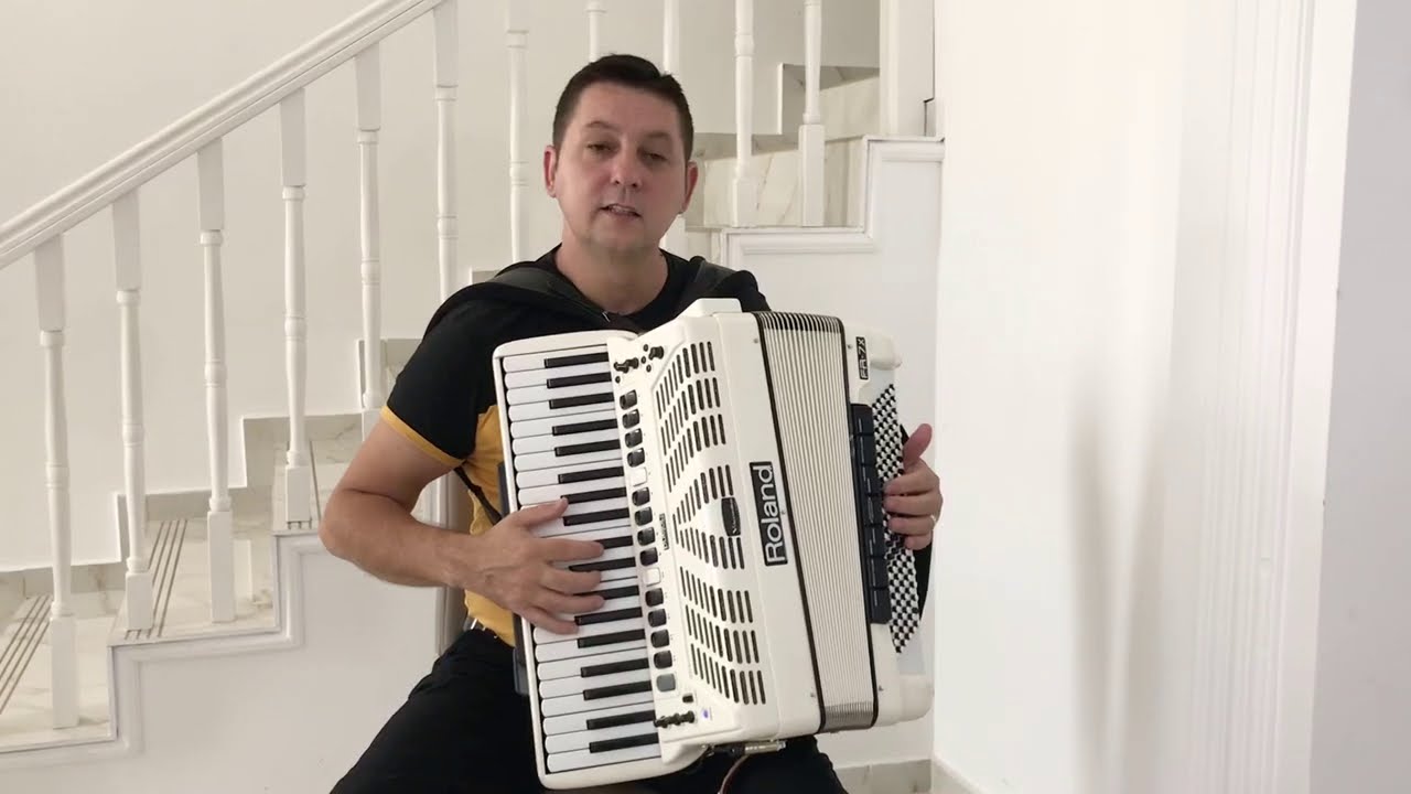 Lectia XXVI Parti de hora pentru avansați