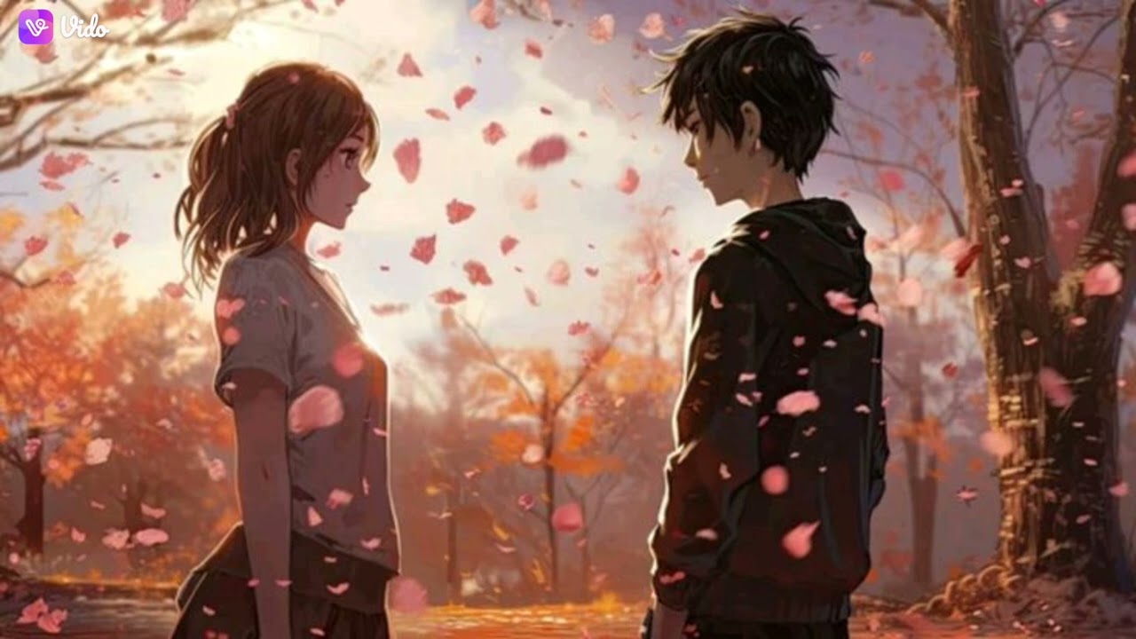 Sanam Teri Kasam – Tujhpe Hi Khatam🎧 Vibe / MoodTragic Love 💔 | Pure Devotion | Pain + Sacrifice