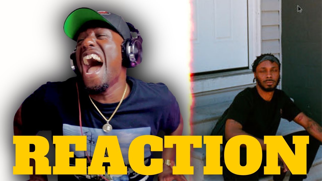 JPEGMAFIA - Veteran (+Director's Cut) REACTION/REVIEW