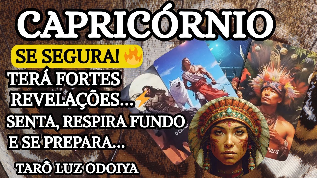 CAPRICÓRNIO♑O QUE VOCÊ ESTAVA ESPERANDO VAI CHEGAR⚡E SERÁ RÁPIDO✨EXATAMENTE DO JEITO QUE VOCÊ QUERIA