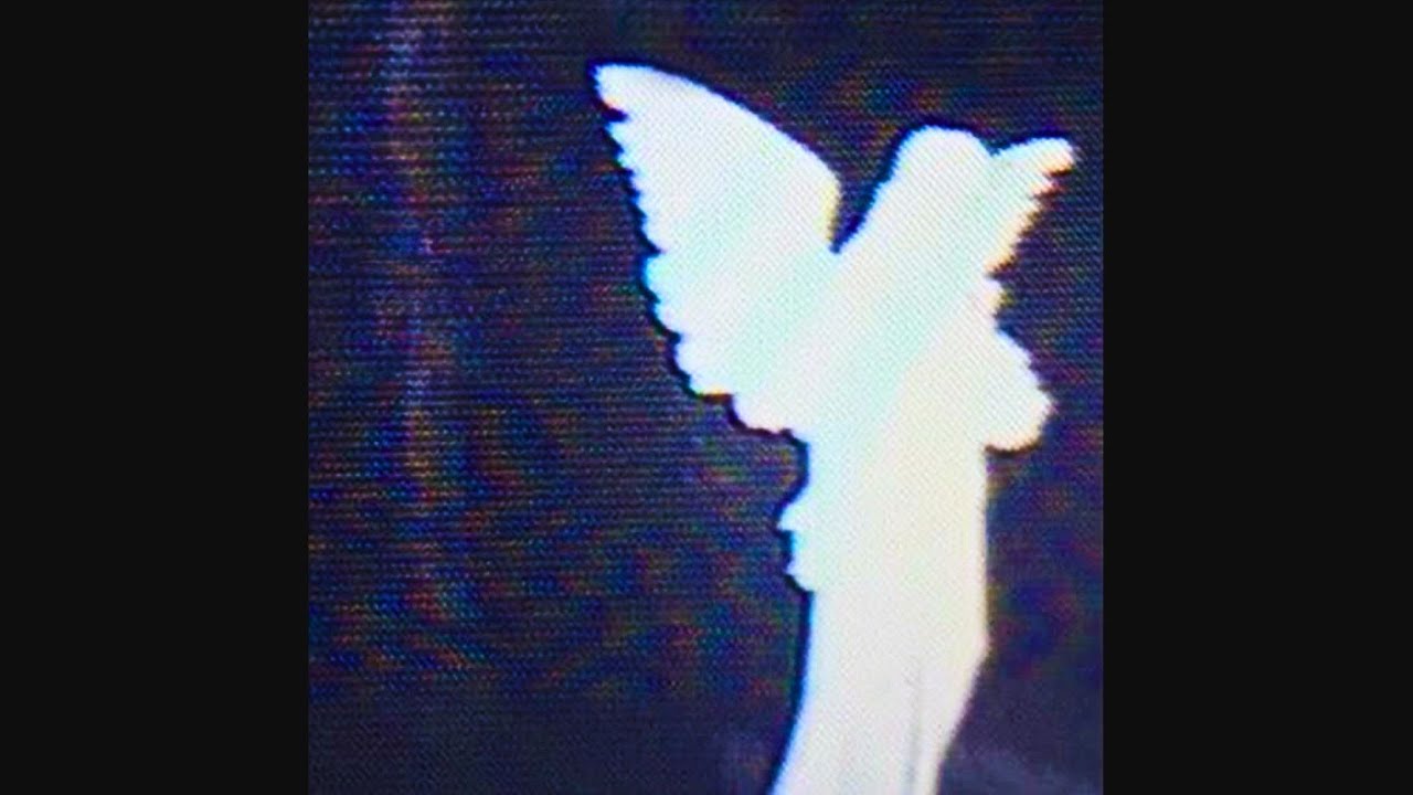 [free] tana type beat - 