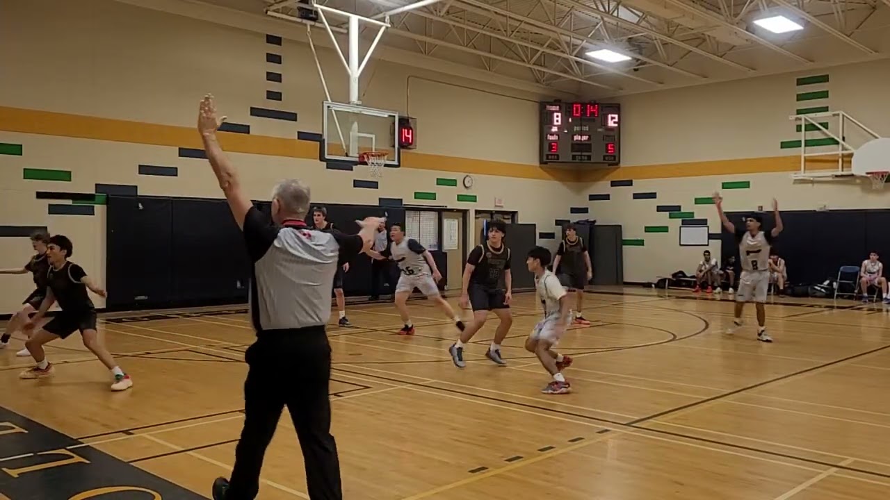 20260301 Yasay vs PDM Gold