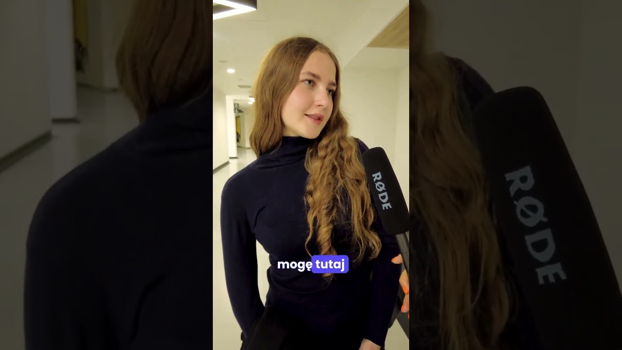 Dlaczego studia w AEH i dlaczego zarządzanie?