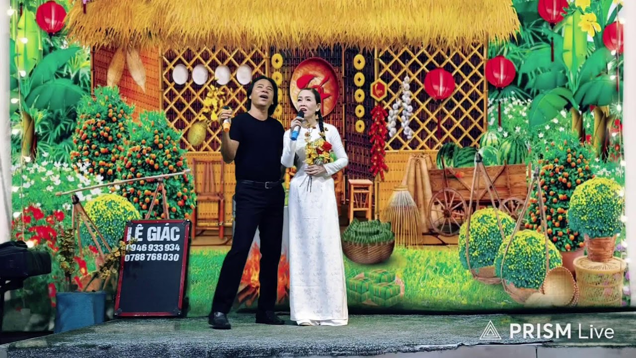 Ngọc đông Mỹ kim. Ck: như đã dấu iu💑💐💕💓🌼🌸🌸