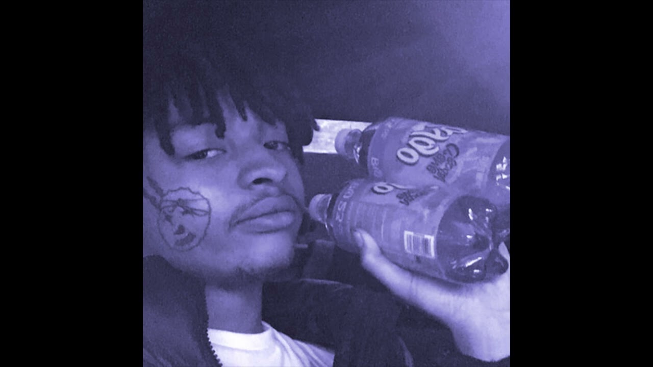 [FREE] MexikoDro x Old Plugg Type Beat – 