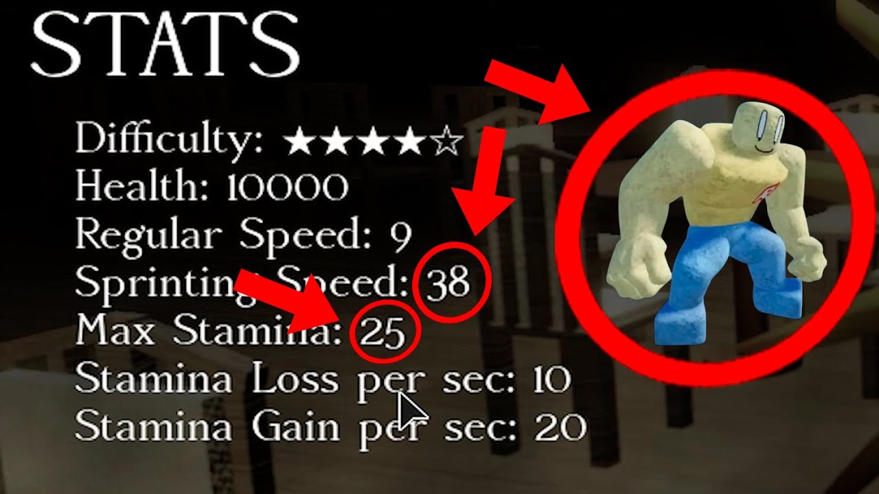 УНИЧТОЖЕНИЕ ЛОББИ С ПОМОЩЬЮ УСИЛЕННОГО ДЖОНА ДОУ 18 МАРТА | Roblox Forsaken