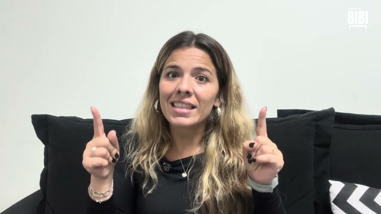CORINTHIANS PODE RESCINDIR COM MARTINEZ POR JUSTA CAUSA?