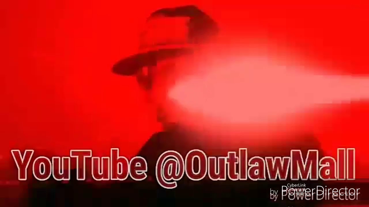 Shen Mob SUBSCRIBE @ShenTwins @OutlawMall