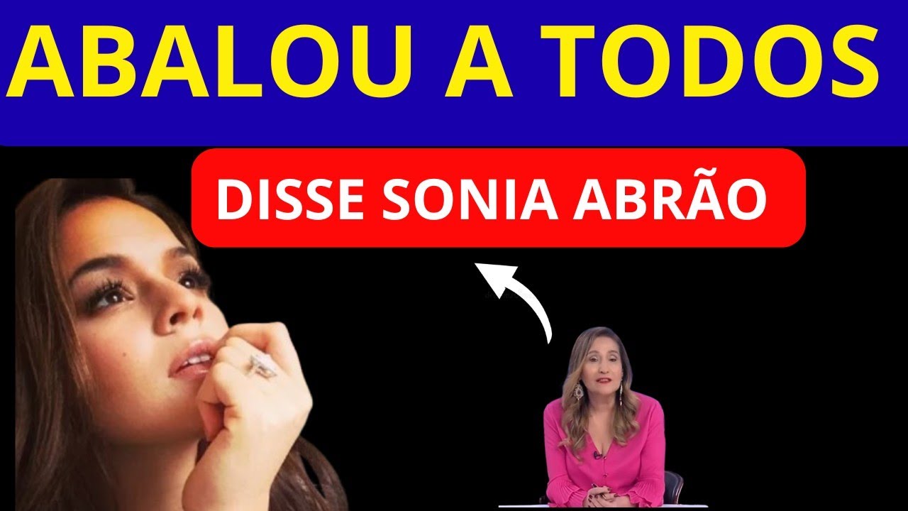 Por Que Bruna Marquezine Se Afastou da TV Brasileira? O Motivo real que poucos perceberam 