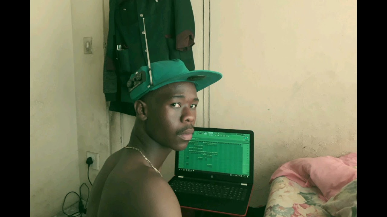 Sedun - W.U.O.M (Prod by. T-More Style) (Audio)